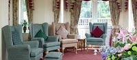 Barchester  Dudwell St Mary Care Home 433723 Image 1